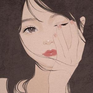 轻语