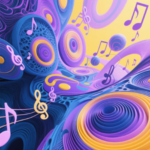 The first place we met