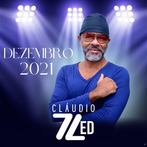 Sons Antes do Piseiro