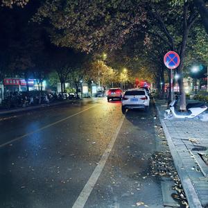 生命之名/那个夏天（2018久石让新春现场钢琴演奏-自扒修音版）