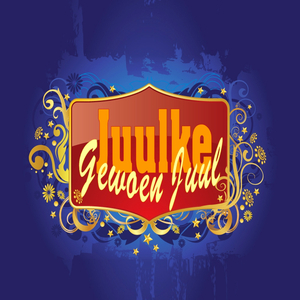 Ich maog gelökkig zeen