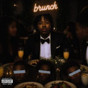 BRUNCH