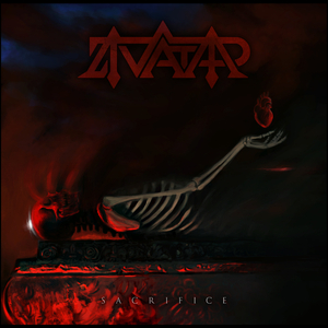 Godless Constructions