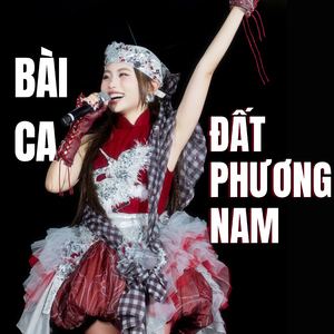 Bài Ca Đất Phương Nam