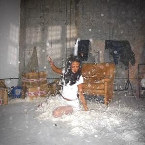 LOVEBOMB (Radio Edit)