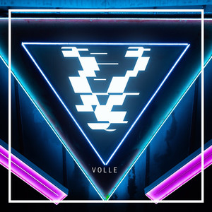 Love Is on Fire (Extended Mix)