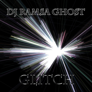 Glitch (Original Mix)