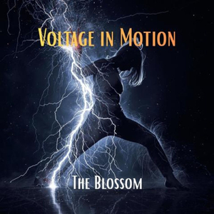 Voltage in Motion