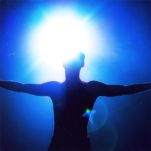 Midnight Madness (Original)