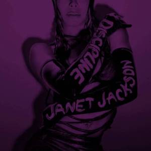 Can't B Good (KRIK remix)