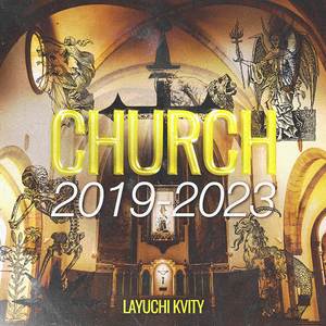 Church 2019