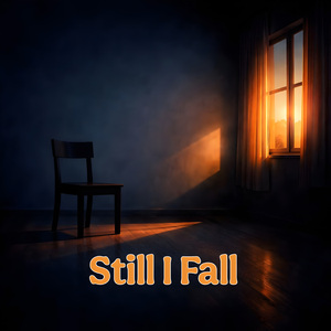 Still I Fall