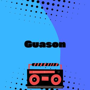 Guason