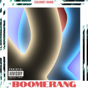 Boomerang