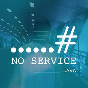 No Service