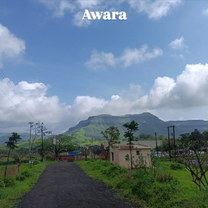 Awara