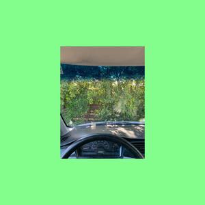 Special (feat. Danny Towers)