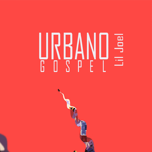 Urbano Gospel
