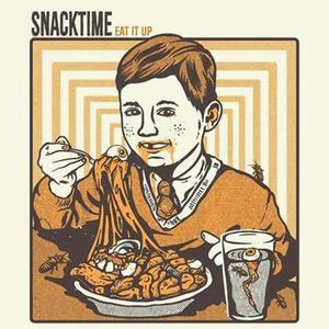 Snax