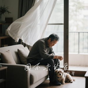 回不去的爱
