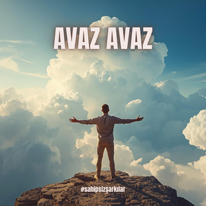Avaz avaz