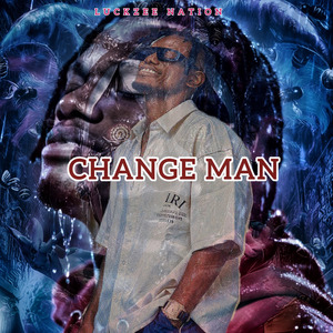 Change Man