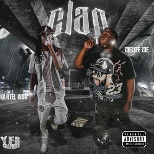 Clap (feat. Zoelyfe Zoe)