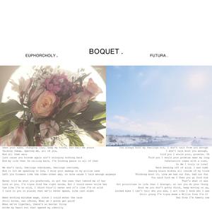 BOQUET .