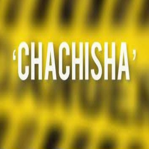 Chachisha