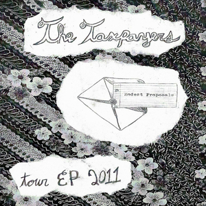 Medicines (Resistance Fest)