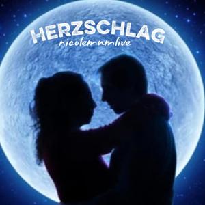 Herzschlag