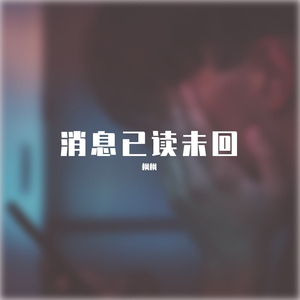 消息已读未回