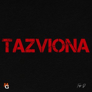 Tazviona
