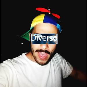 Diverso