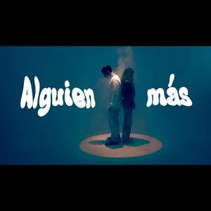 Alguien más
