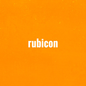 Rubicon