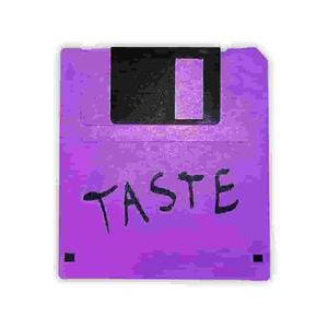 TASTE