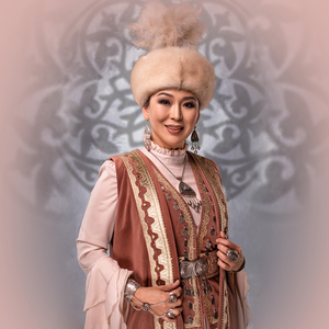 Ақсұңқарым