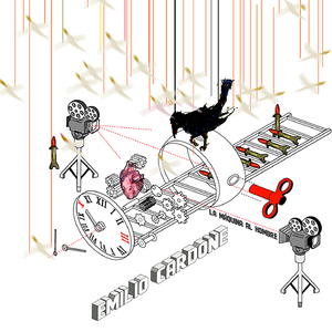 Cuando la Sangre Cuente Tres