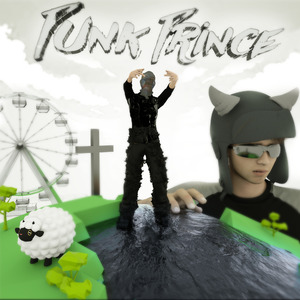 逮耗儿 (Kill the snech！)