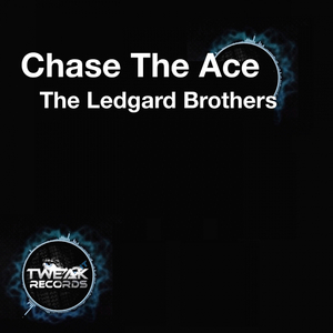 Chase The Ace (Original Mix)