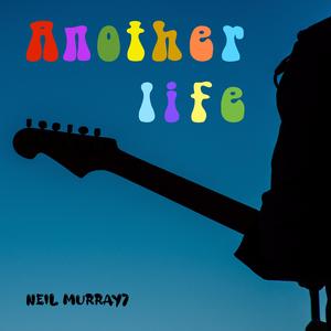 Another Life