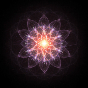 Heavy Rain and Thunder Serenity