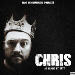 Joking (feat. Stitch)