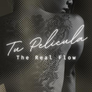 Tu Pelicula
