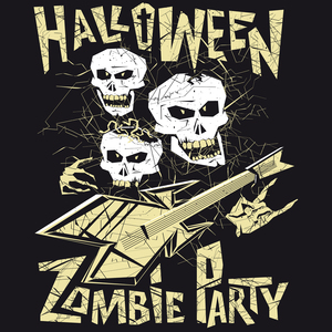 Nothing Else Matters