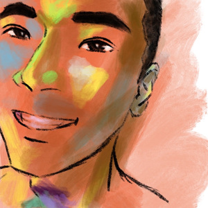 我终于去了丽江