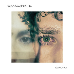 Sanguinare