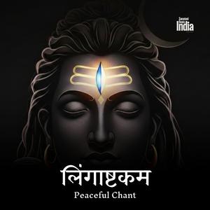 Lingashtakam (लिंगाष्टकम) (" Peaceful Lo-fi " )