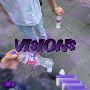 VI$iON$